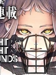 蜜桃影视热榜第四